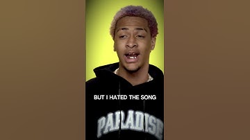 Comethazine reveals how he made "Bands" #comethazine #rap #rapper