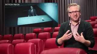 Nightcrawler Movie Review