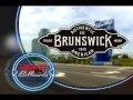 2009 GREAT LAKES CLASSIC FINAL