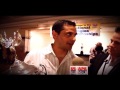 2009 GREAT LAKES CLASSIC FINAL