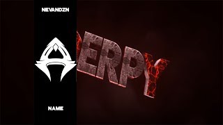 [ Intro ] [ DerpyFx ]