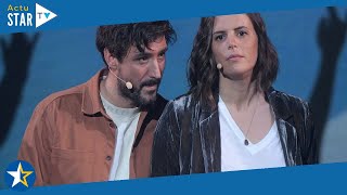 Laure Manaudou et Jérémy Frérot : Ces difficultés que le couple pourrait rencontrer, révélations de