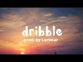 Larimar kriative  dribble instrumental