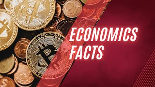 Full Economist Fact - Checks  Zeihan's China Collapse story Update