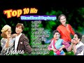 Top 10 hit songs  nonstop selected songs  uttarakhandi songs  kumauni songs  garhwali songs