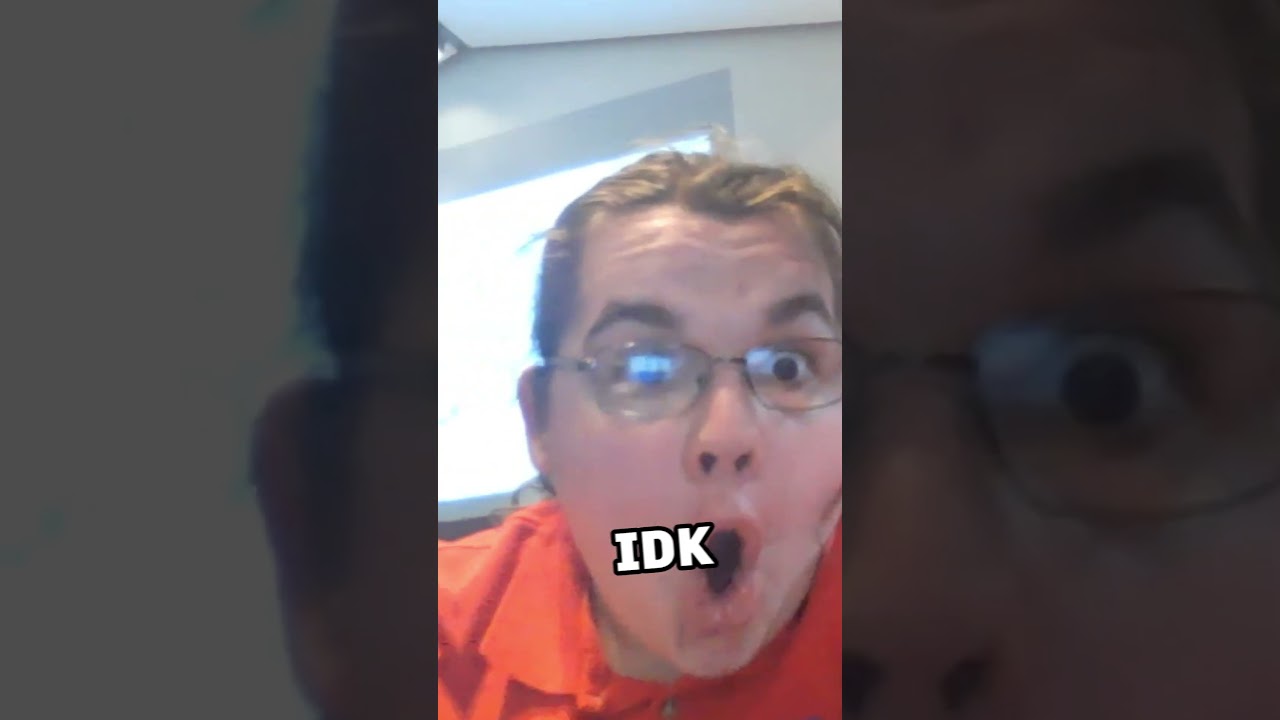 Discord mod vs Reddit User 