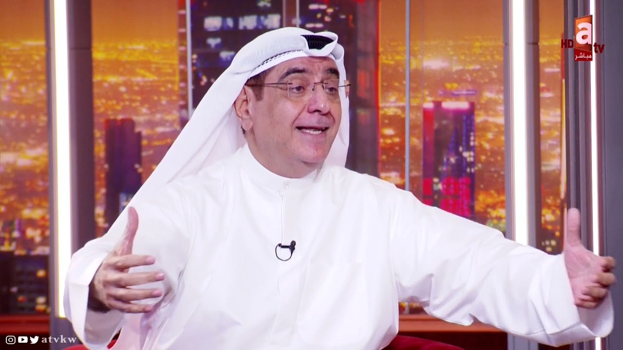 الروائي هيثم بودي وقصة 