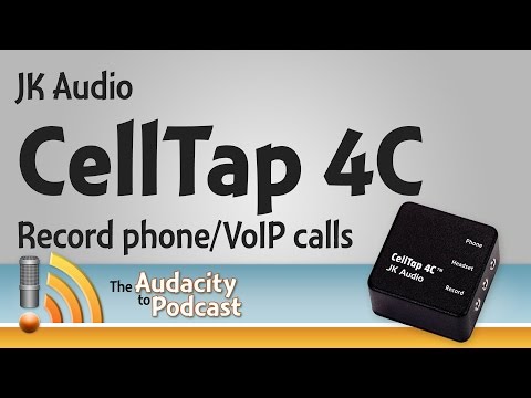 jk-audio-celltap-4c-lets-you-record-split-channel-phone/voip-calls-on-any-recorder