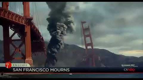 inter 2 unit 11  passive voice part 1 video 4