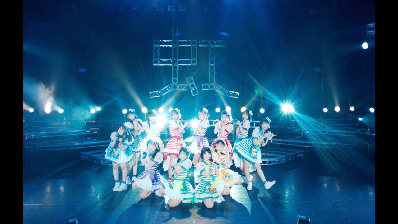 12秒会場生写真コンプ いい写真だ！🤘