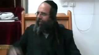 4  עמוד ארך אפים ועמוד התשובה מתוך הספר חלוקי הנחל - הרב אהרון ישכיל
