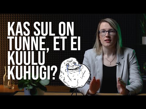 Video: Kuidas amööb edasi kandub?