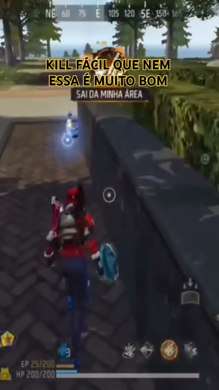 EU GOSTOOU #shorts #patifeff