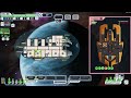 FTL Multiverse 5.3.1: Osmian C, Flagship Ending