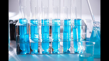 Transporting Specimens to the Lab