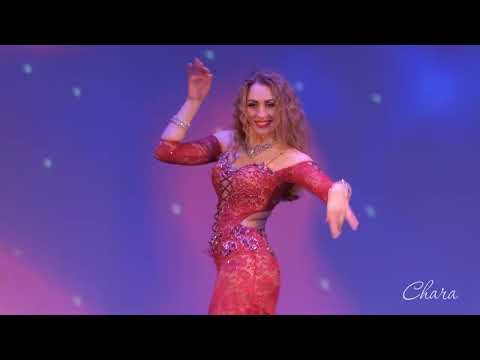 Живые барабаны -