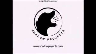 Shadow Projects Logo 1997