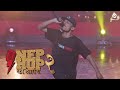 MEC DAAMI PAARA NepHop Ko Shreepech S2 Episode 25 Girish Manas DonG MEC DAAMI PAARA NepHop Ko Shreepech S2 Episode 25 Girish Manas DonG