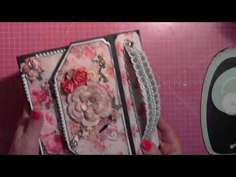 Handbag album templates camera iphone 8 plus apk