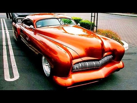 90sUSToysKustoms LEAD SLedsマーキュリーカスタム。 90sUSToysKustoms LEAD SLedsマーキュリーカスタム