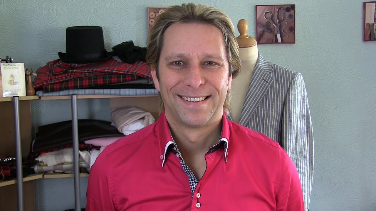 FREE SEWING MEMBERSHIP & A NEW LOOK SEWING GURU