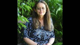 Louise Helfgott on Thistledown Seed