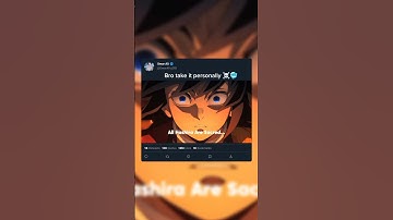 Bro got personal beef ☠️#demonslayer #tanjiro #muzan #shorts