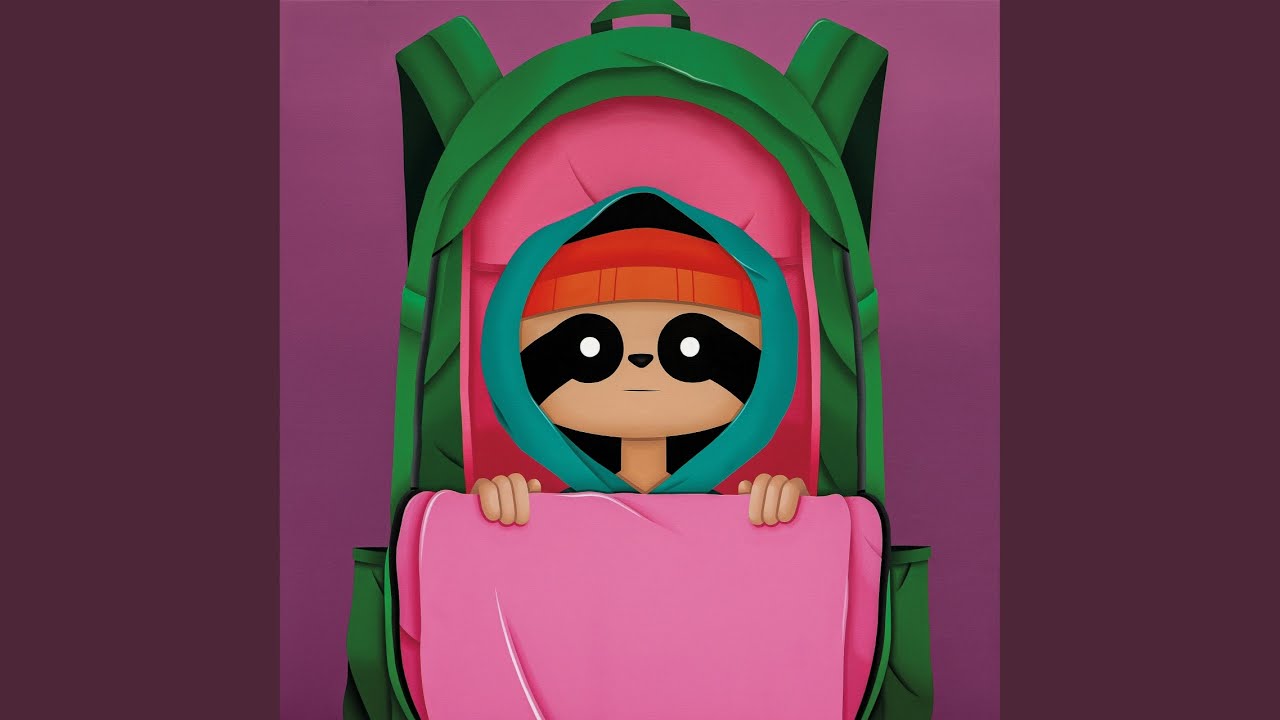 Смотреть «nouvel arc» на YouTube Смотреть «nouvel arc» на YouTube