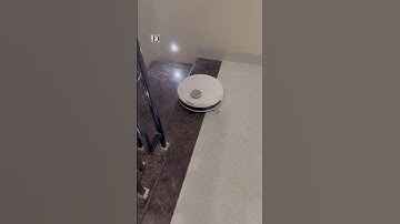 Ecovacs N10 / Cleaning robot review in tamil #shorts #dailyfoodie #shortvideo #short