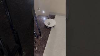 Ecovacs N10 / Cleaning robot review in tamil shorts dailyfoodie shortvideo short