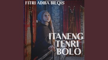 Itaneng Tenri Bolo