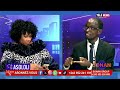 URGENT KAMINZELO REVELE SABOTAGE YA ACCORD YA DOHA BITUMBA EZONGI NA EST URGENT KAMINZELO REVELE SABOTAGE YA ACCORD YA DOHA BITUMBA EZONGI NA EST