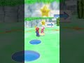 Dumbest Mario Party Challenge