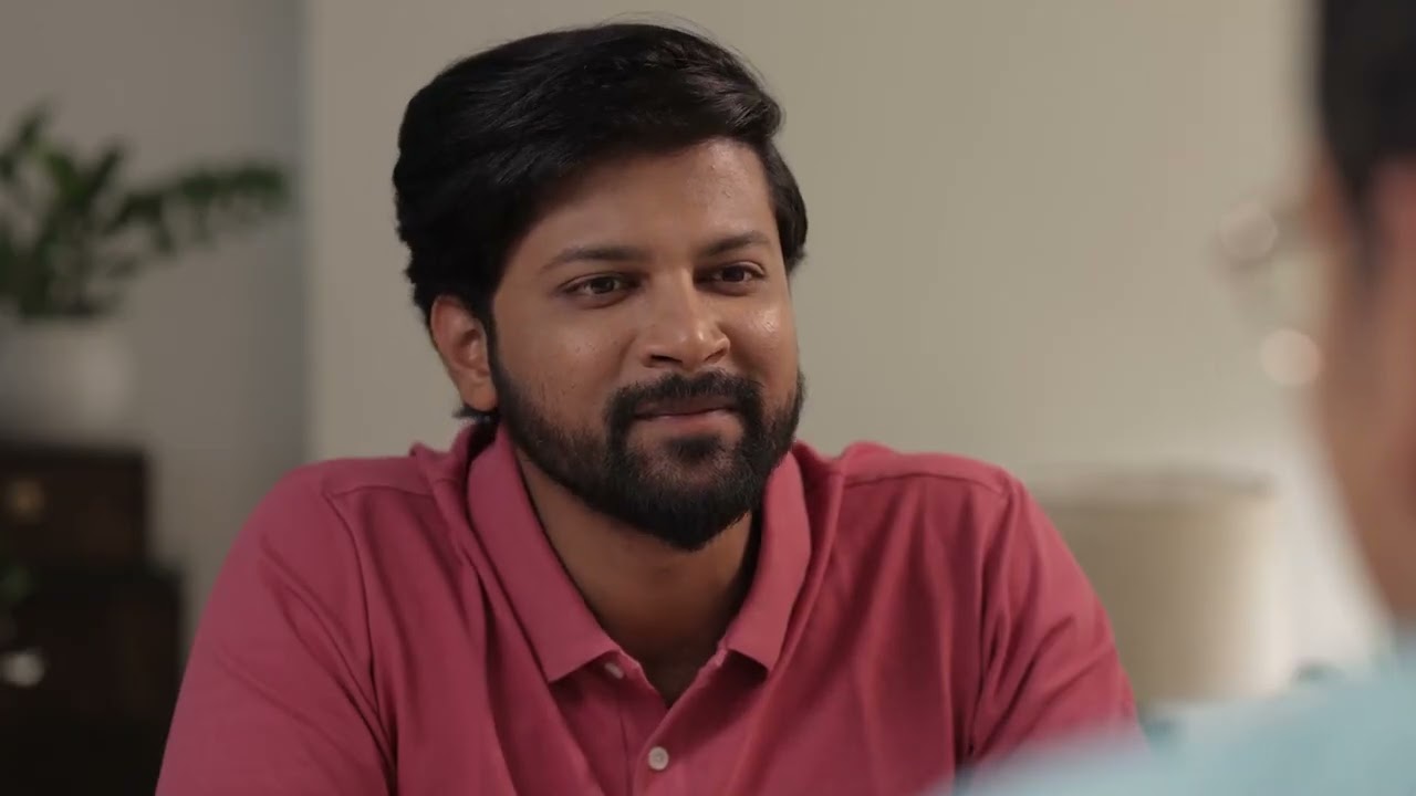 Key Soul Men's Intimate Hygiene Wash |कीसोल मेन्स इंटिमेट हाइजीन वॉश