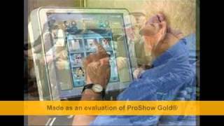 Watch Fabio Concato Devi Ridere video