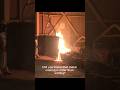 Did you know, Metal Casting is older than written language?