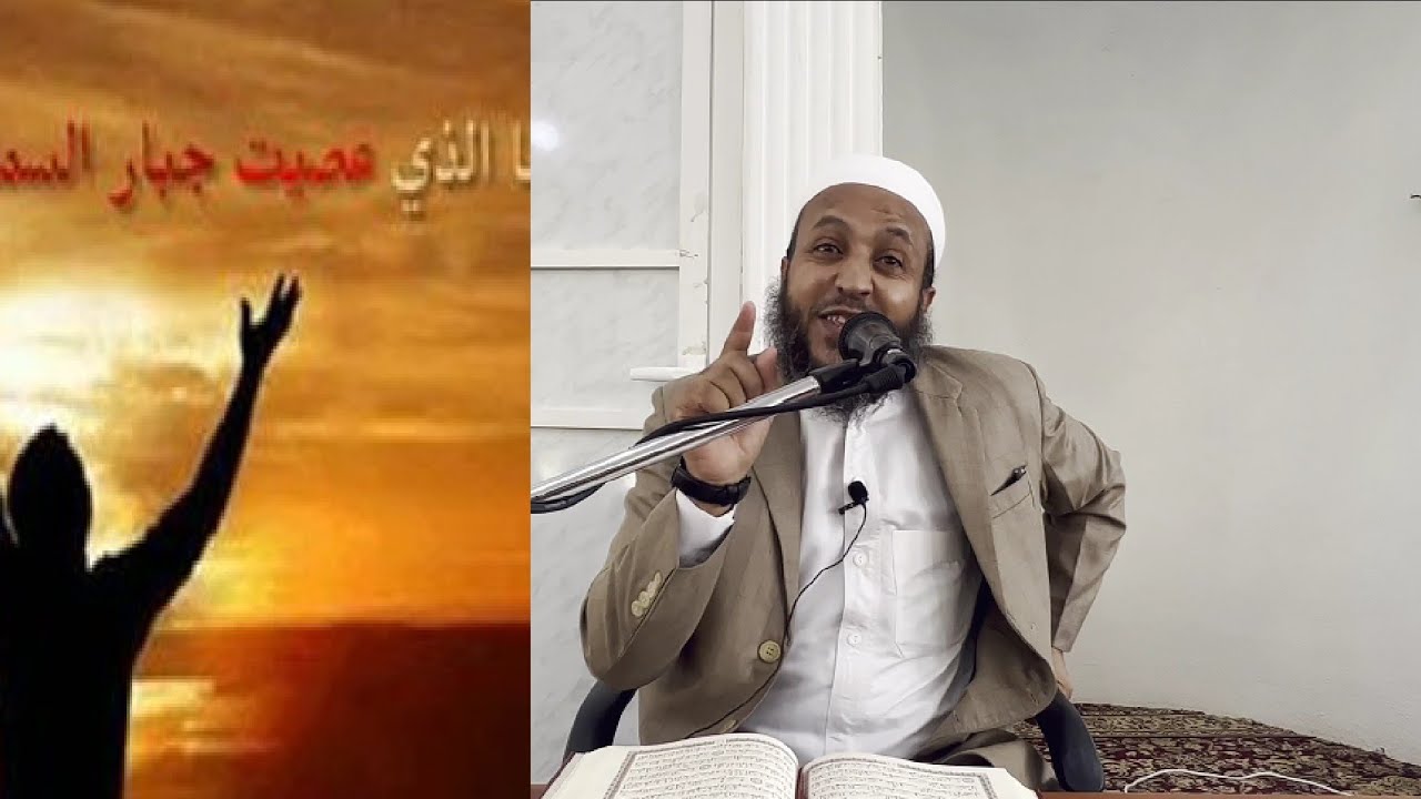 من روائع قصص التائبين