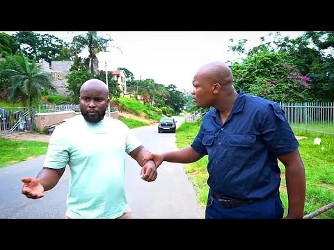 Video How I got admitted to Mental Home - youtube