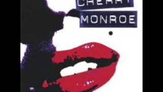 Watch Cherry Monroe Satellites video