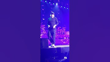 Thumbnail of Love Somebody - Morgan Wallen