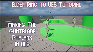 Remaking Elden Ring