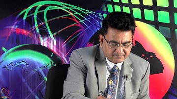 Week 2-Lecture 8 : Mechanistic approaches of Metathesis Reaction (Part-1)