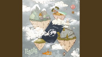 Expect the Unexpected