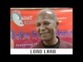 Tell Guatemala - Lord Laro