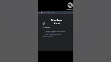 Dino Game Hack!         #coding #dinogame #hack #shorts #short #program
