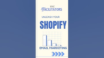 Ready to transform your Shopify email marketing strategy?