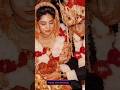 Shahrukh Khan Gauri Khan S Unseen Wedding Photos Shortsfeed Youtubeshorts Sajanjigharaaye Shahrukh Khan Gauri Khan S Unseen Wedding Photos Shortsfeed Youtubeshorts Sajanjigharaaye