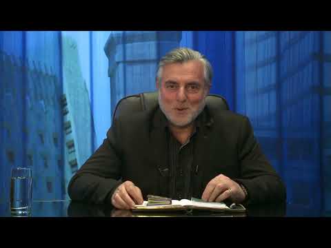 მოგესალმებით მხოლოდ თქვენ ბატონო დავით! ↑↓