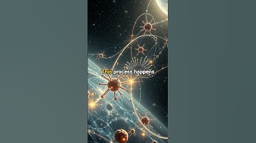 Are You More Quantum Than Human? The Shocking Truth About Your Cosmic DNA