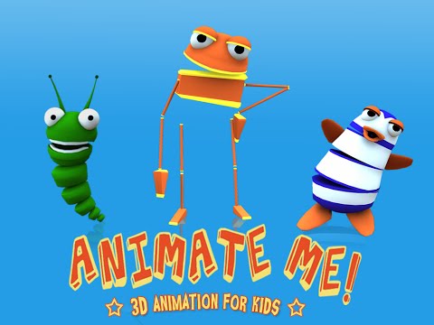 Image result for Animate Me app